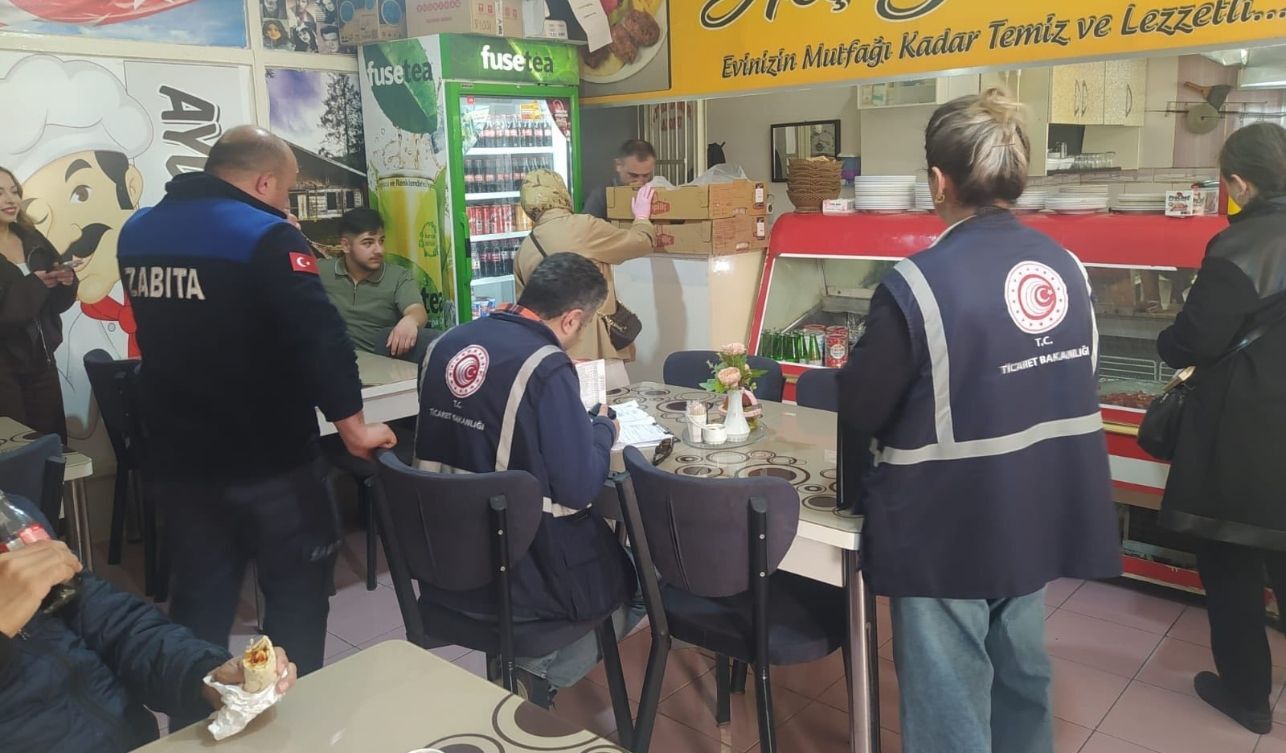 Yozgat Denetim (1)