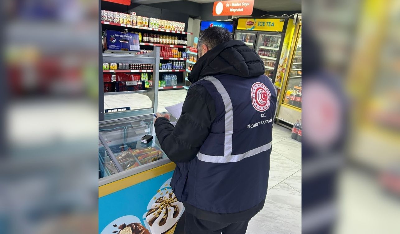 Yozgat Denetim (2)