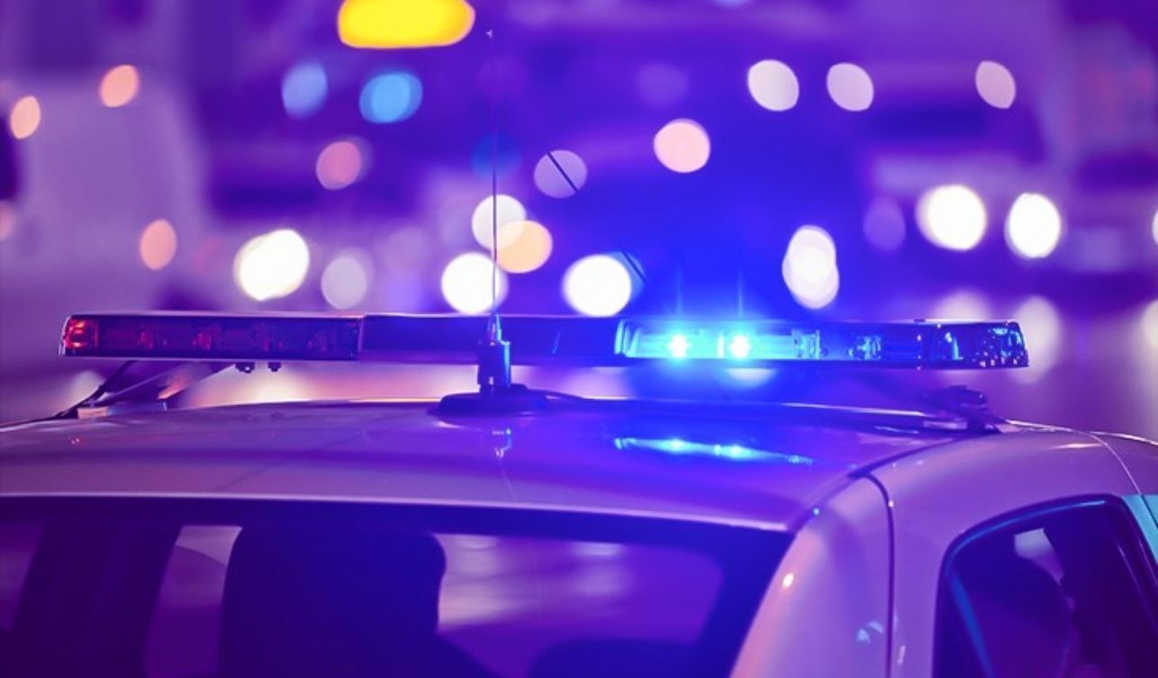 Bakanlık Düğmeye Bastı Trafikte Denetimler Başlıyor (2)
