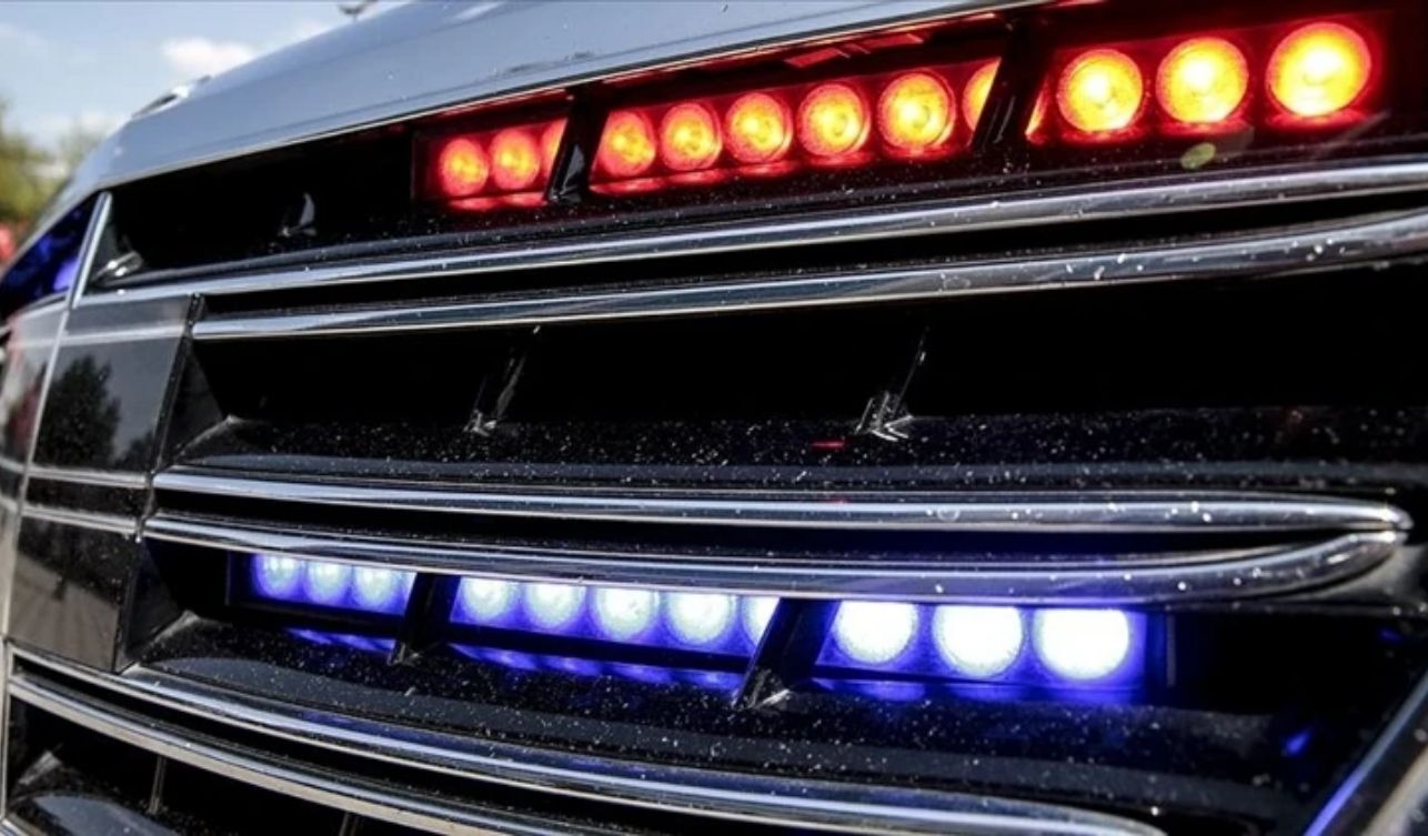 Bakanlık Düğmeye Bastı Trafikte Denetimler Başlıyor (3)
