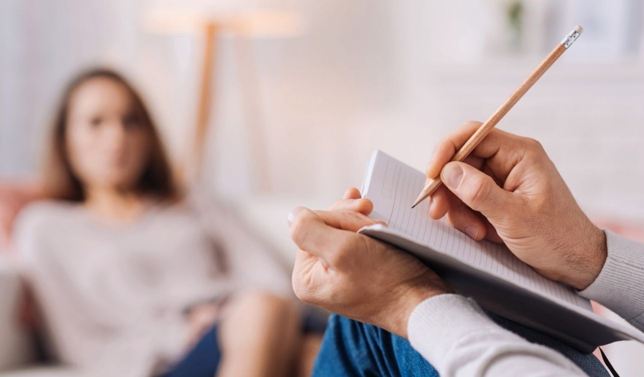 Bakanlık O Meslekte Dev Alım Yapacak Şartlar Ve Detaylar Netleşiyor (1)
