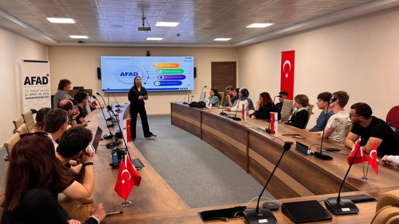 Eğitim (5)