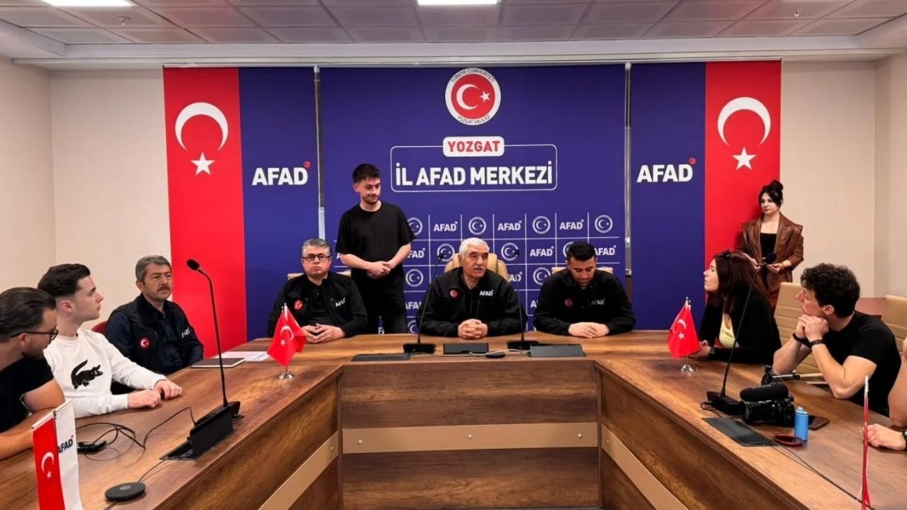 Eğitim (6)