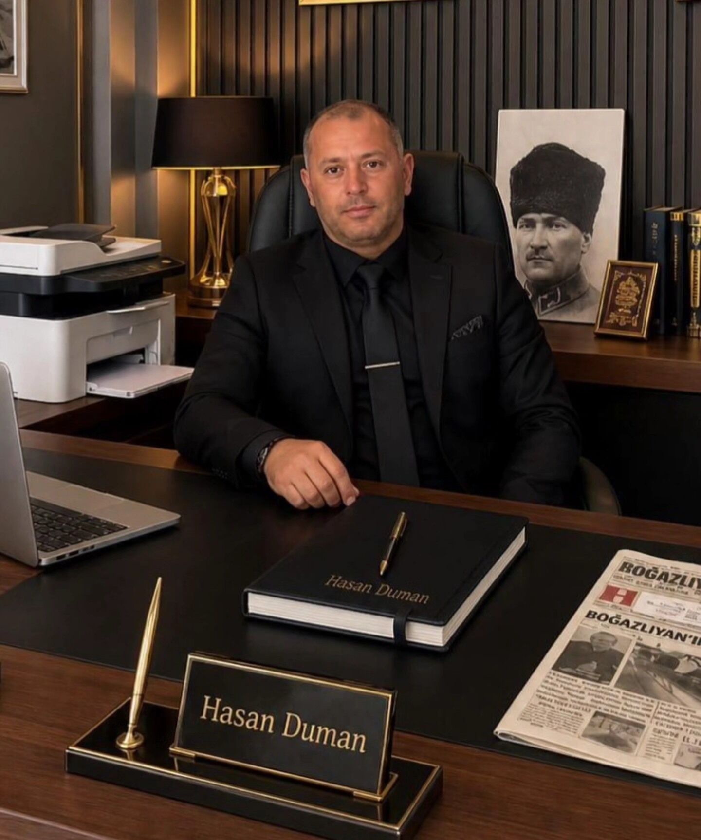 Hayvancılık Tarımın En Büyük Gücüdür