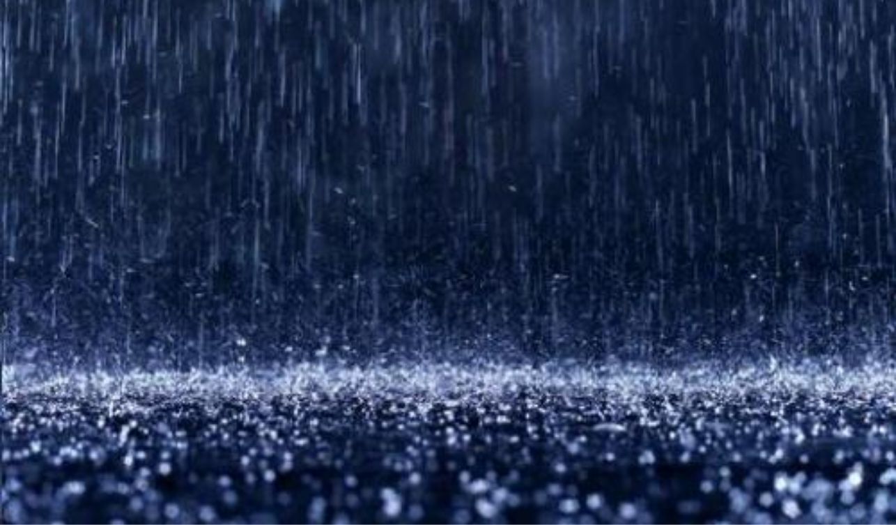 Meteoroloji’den Peş Peşe Uyarı Perşembe Daha Kuvvetli Olacak (2)