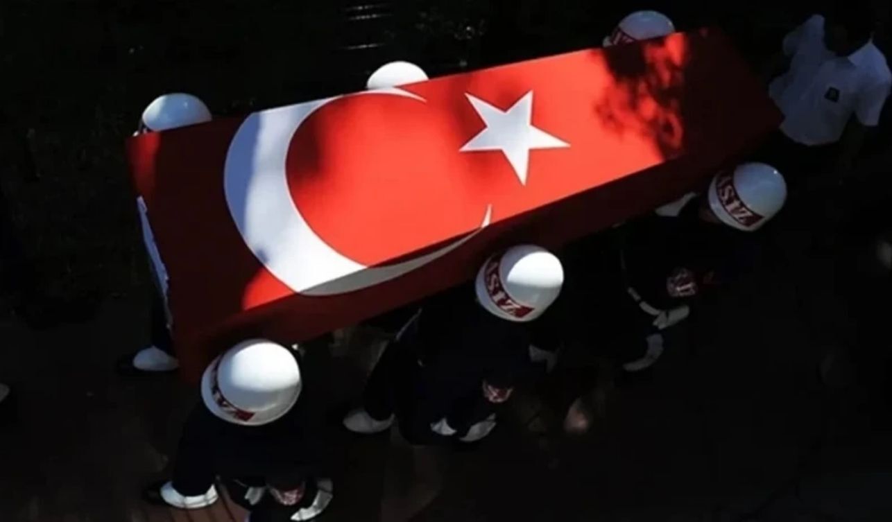Şehit Yakınlarına Çifte Asgari Ücret Geliyor