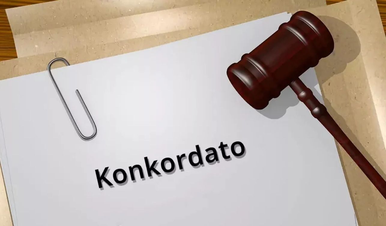 Yeni Yönetmelik Yürürlüğe Girdi Şirketlere Rapor Zorunluluğu Getirildi (1)