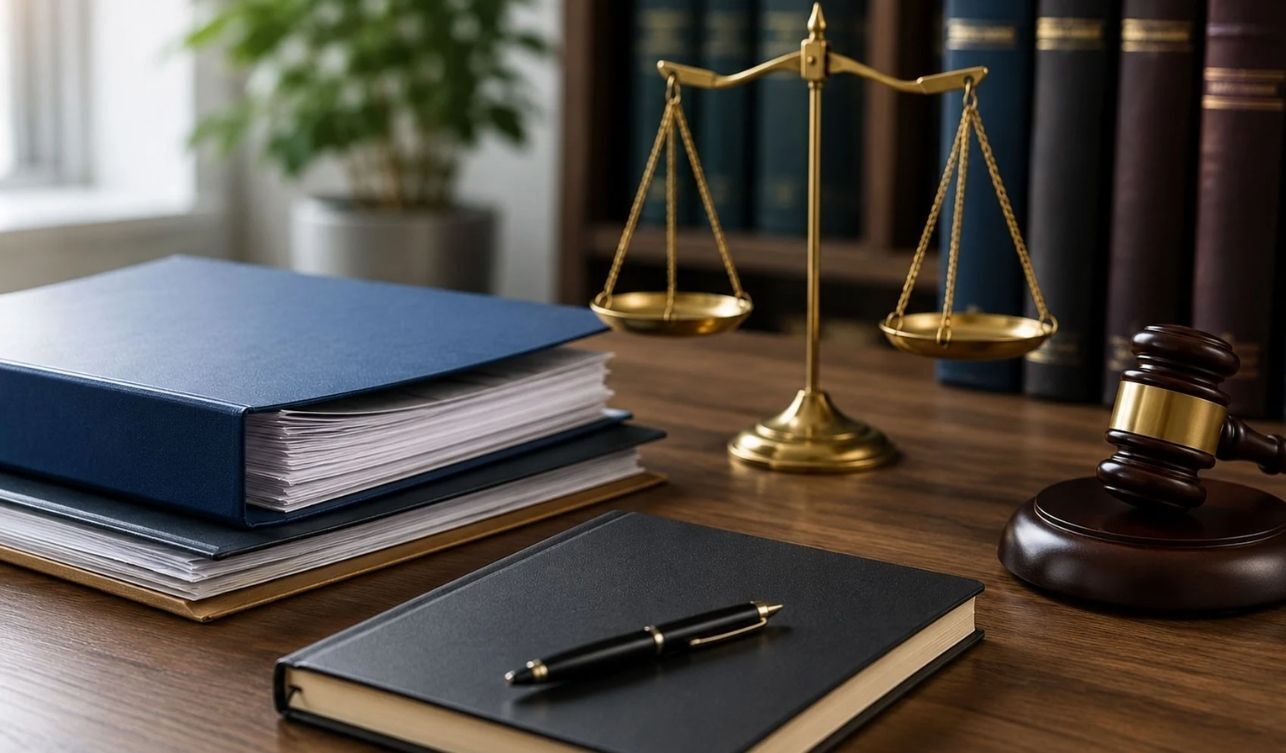 Yeni Yönetmelik Yürürlüğe Girdi Şirketlere Rapor Zorunluluğu Getirildi (2)