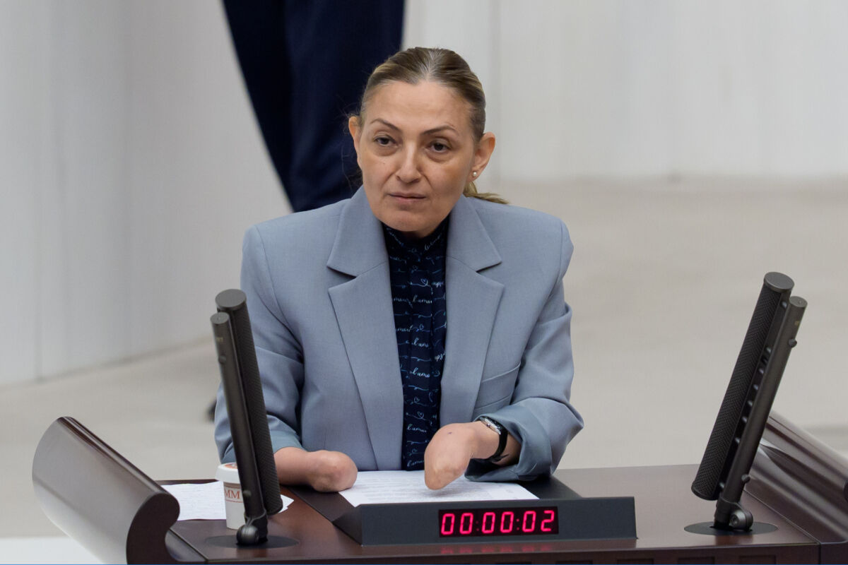 Fatma Öncü (3)