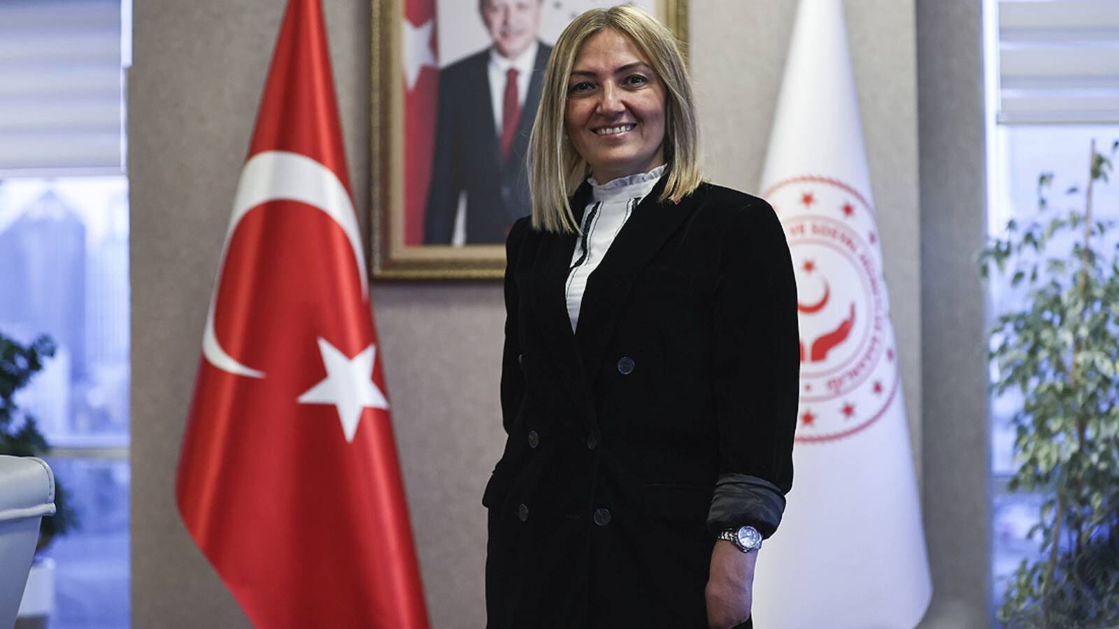 Fatma Öncü (4)