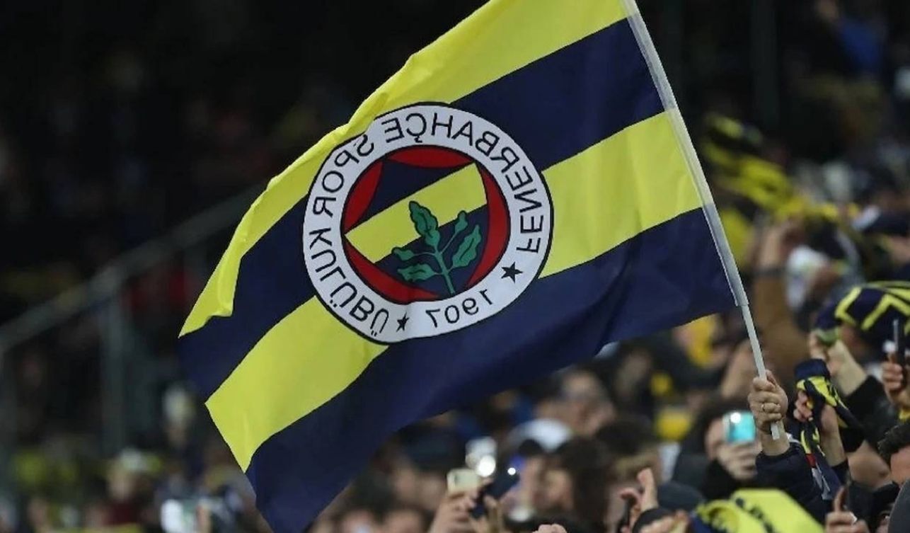 Fenerbahçe Olağanüstü Genel Kurul Tarihini Açıkladı İlk Toplantı Ne Zaman (2)