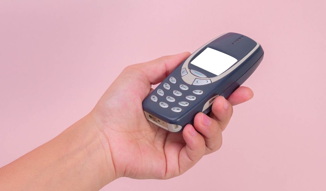 Nokia (2)