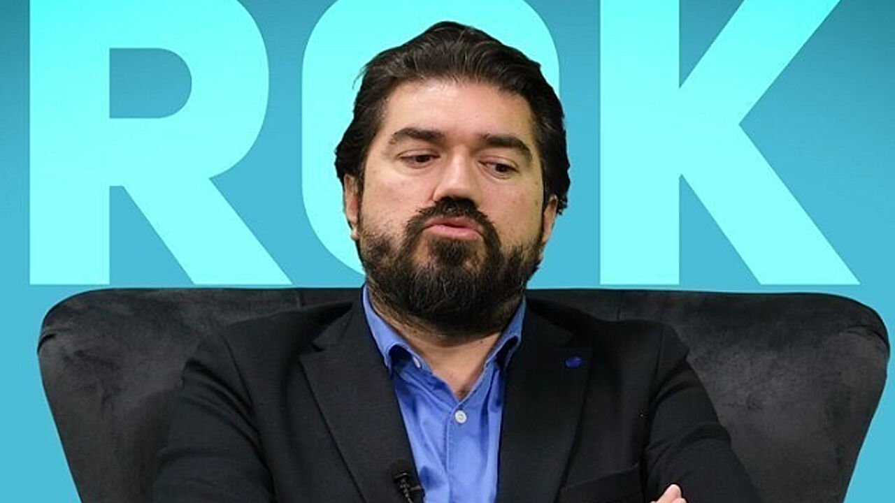 Rok (6)