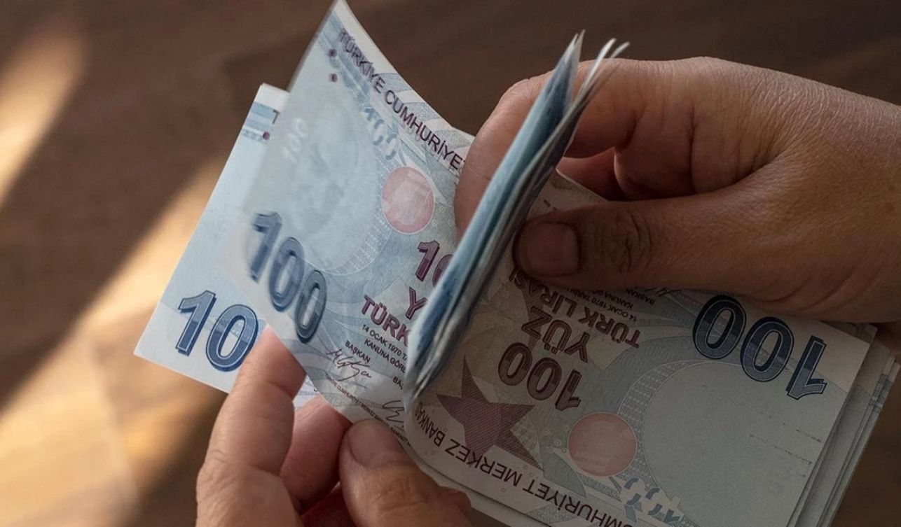 Memur ve emekli için zam beklentisi yükseldi: İlk rakamlar netleşti