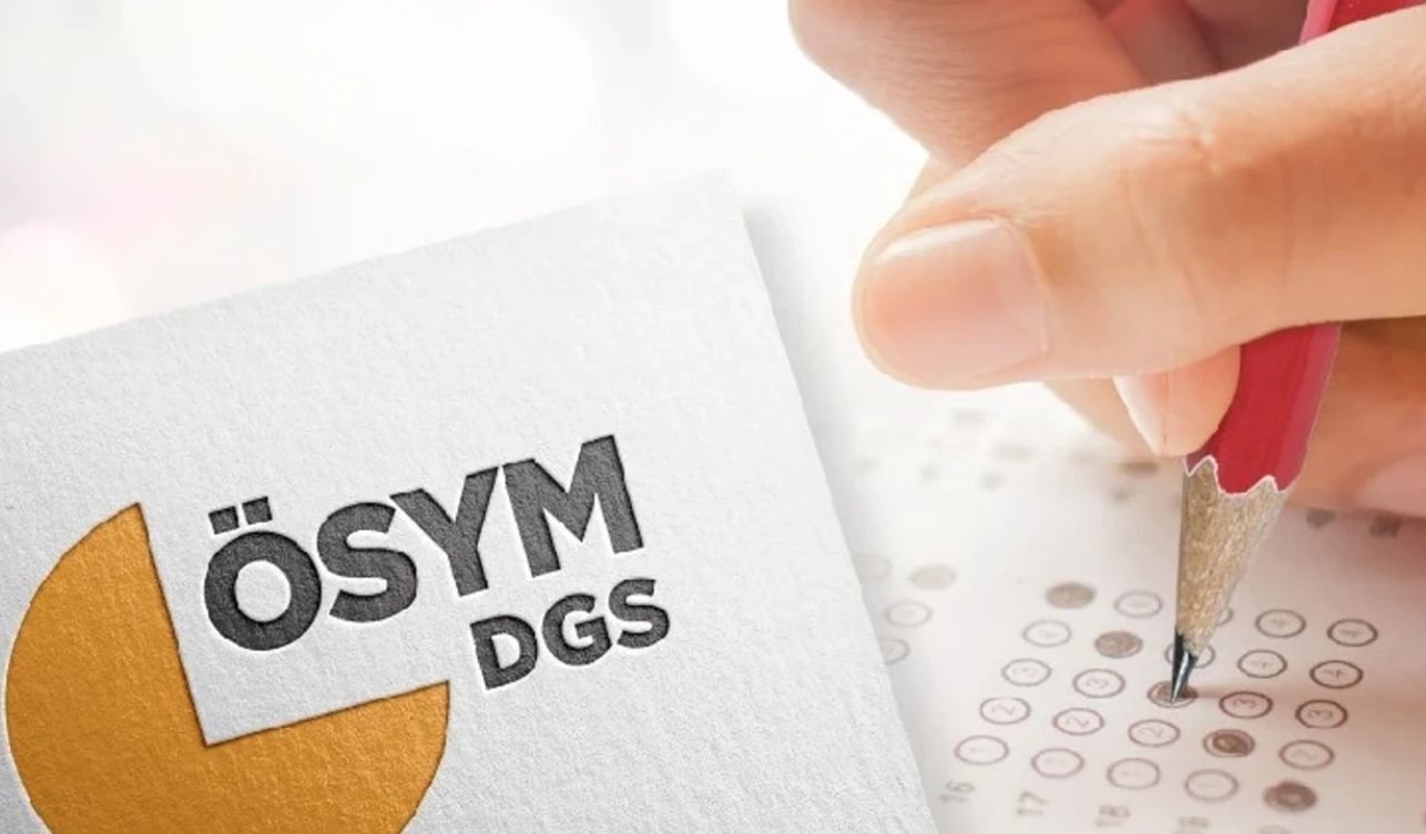 2026 Dgs Ücreti Zamlandı 950 Tl’den 1400 Tl’ye Yükseldi (2)