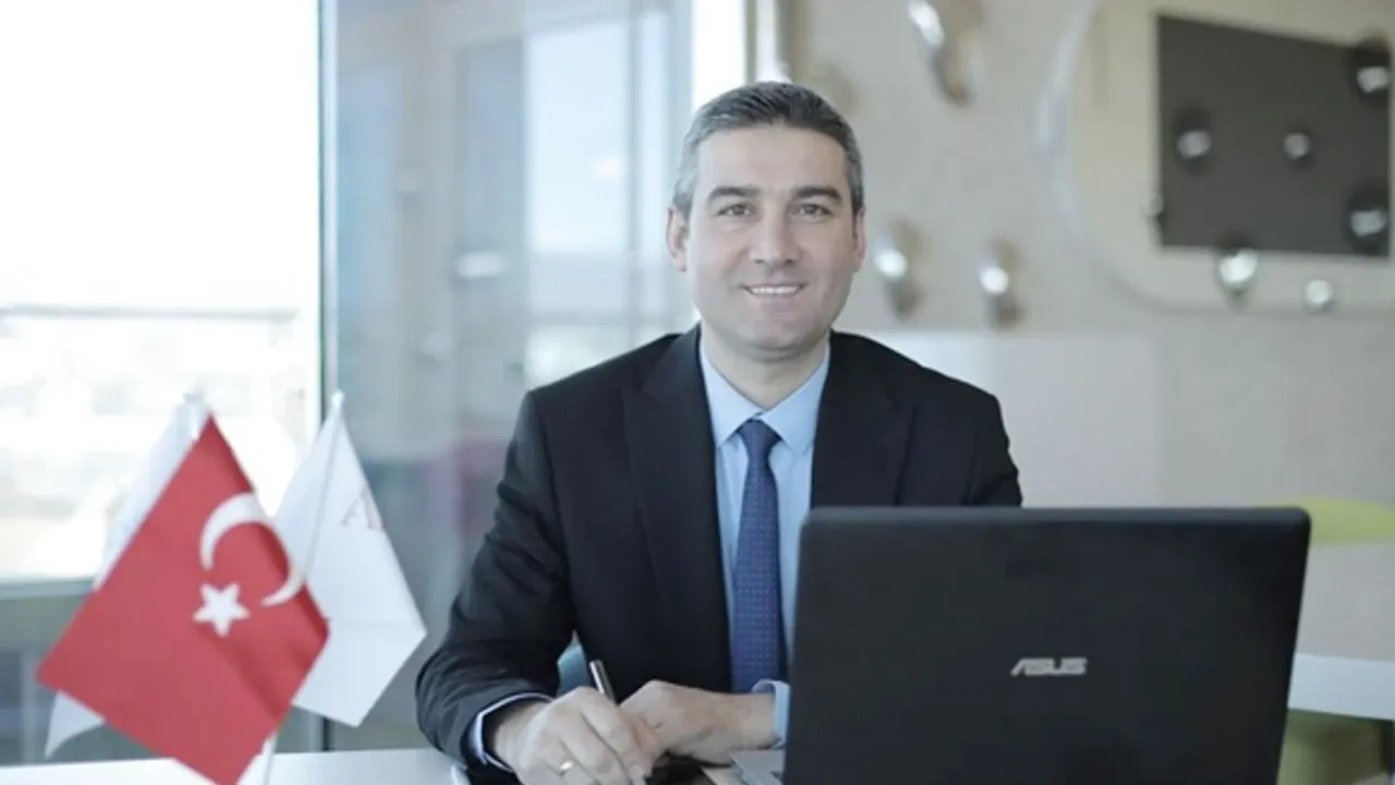 Kontroller Devam Ediyor