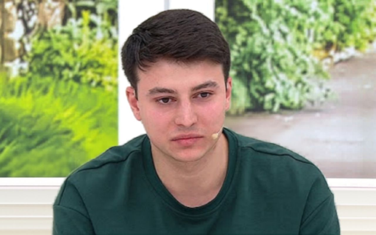 Mehmet Ali Mendi (1)
