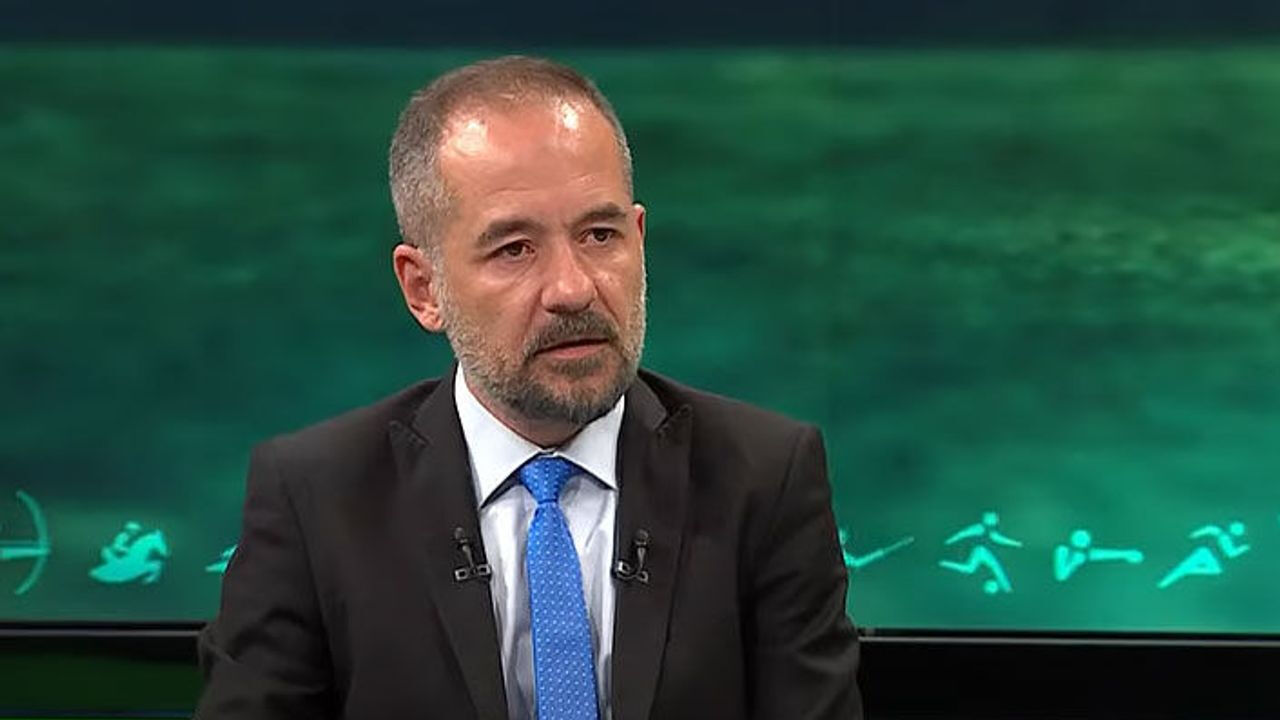 Serdar Kelleci (1)