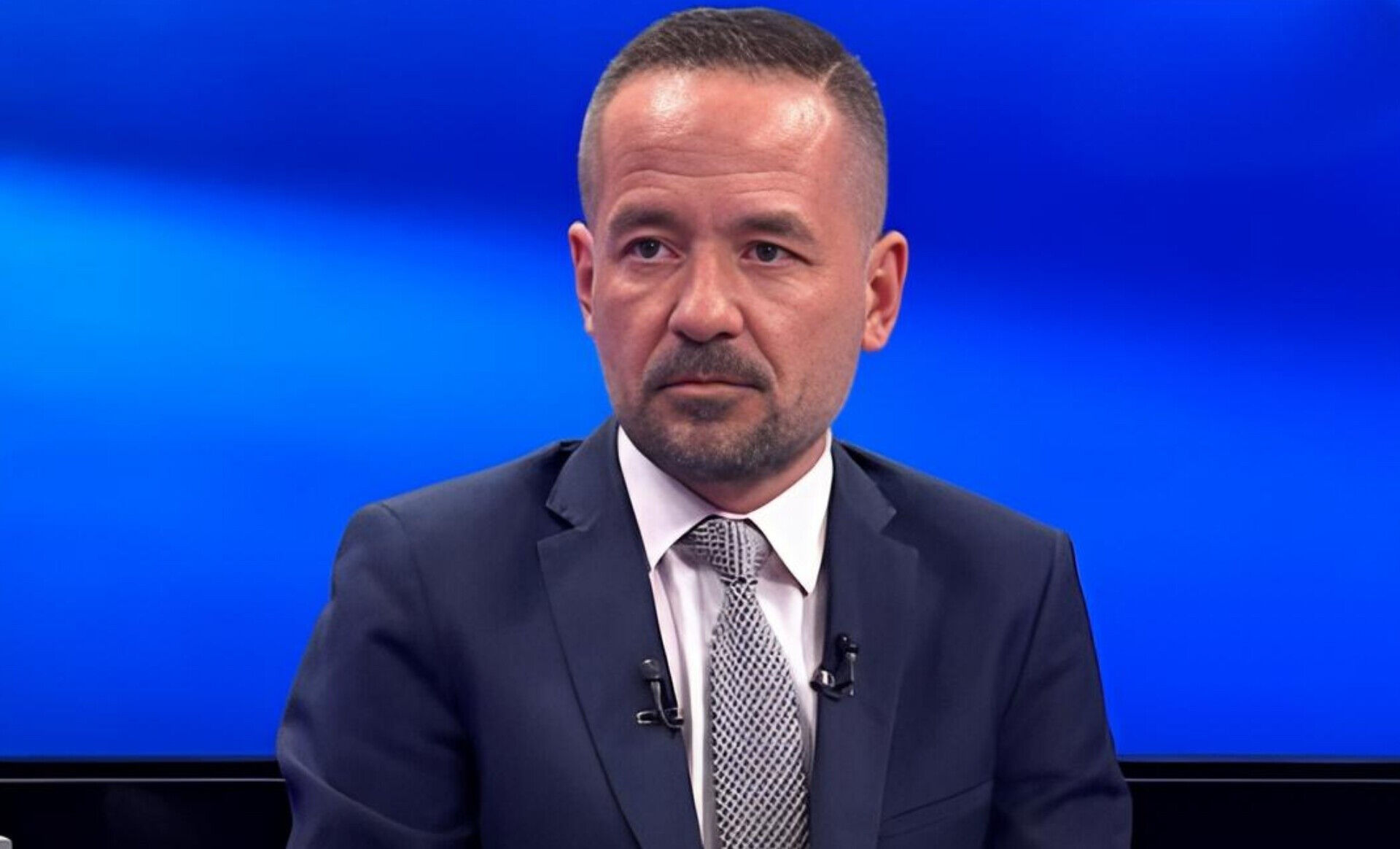 Serdar Kelleci (2)