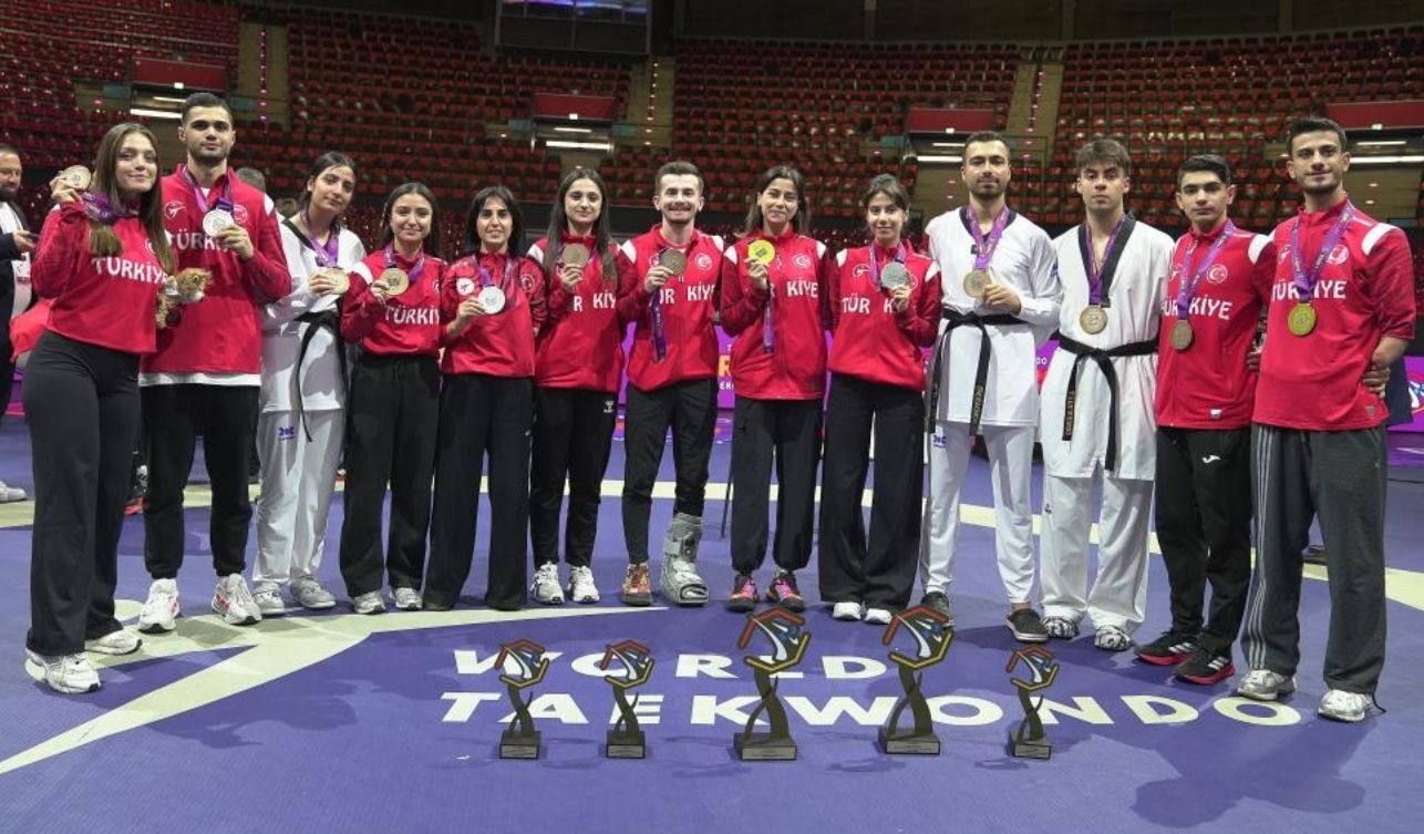 Spor (1)