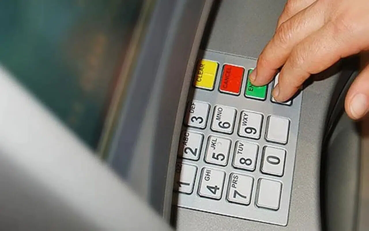 Atm (1)
