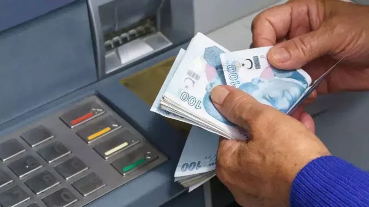 Atm (3)