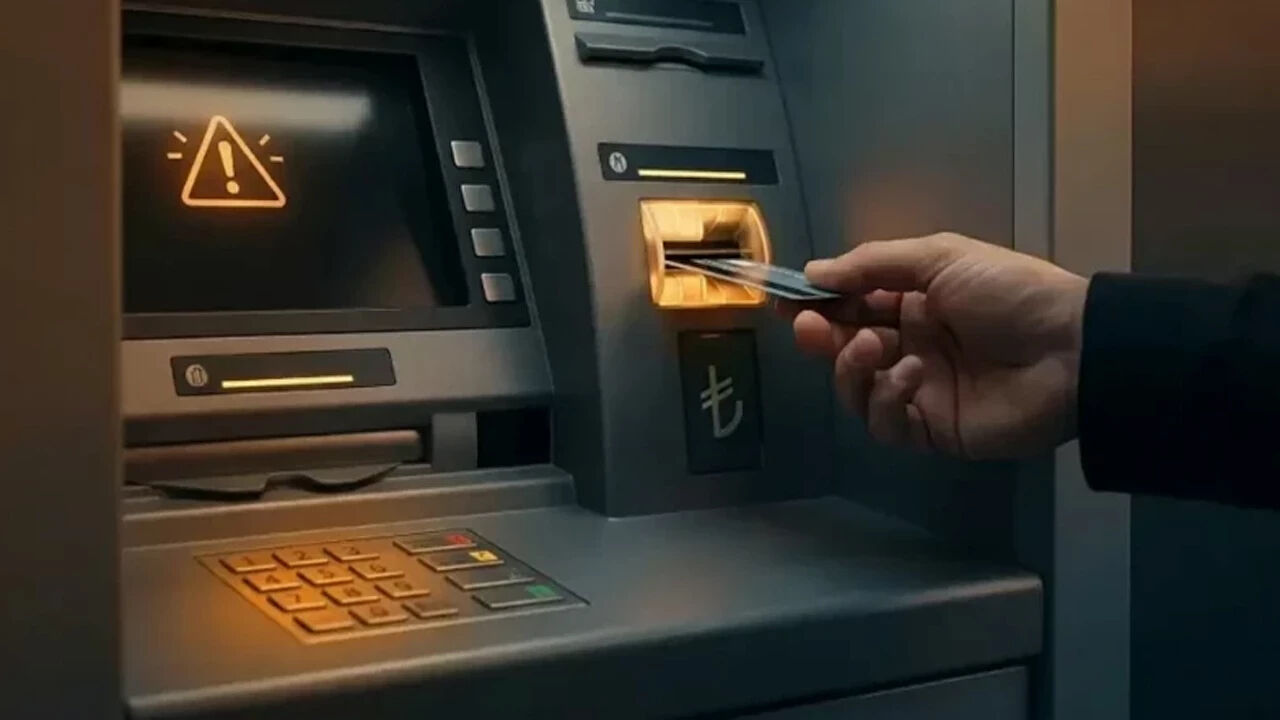 Atm (4)