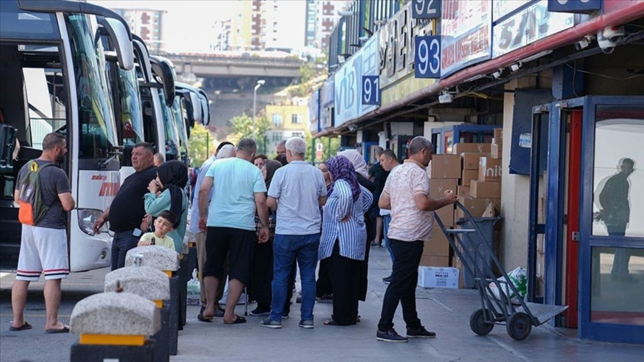 Bilet Yeni Dönem (4)