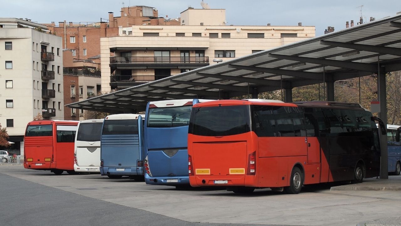 Bilet Yeni Dönem (5)