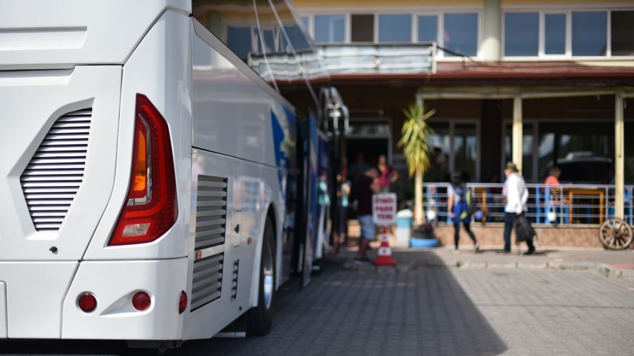 Bilet Yeni Dönem (6)