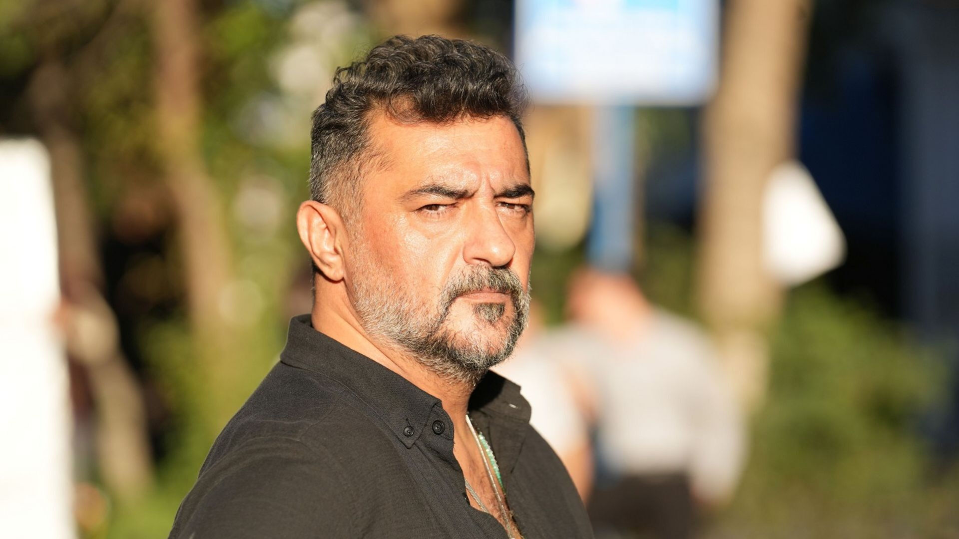 Celil Nalçakan (2)