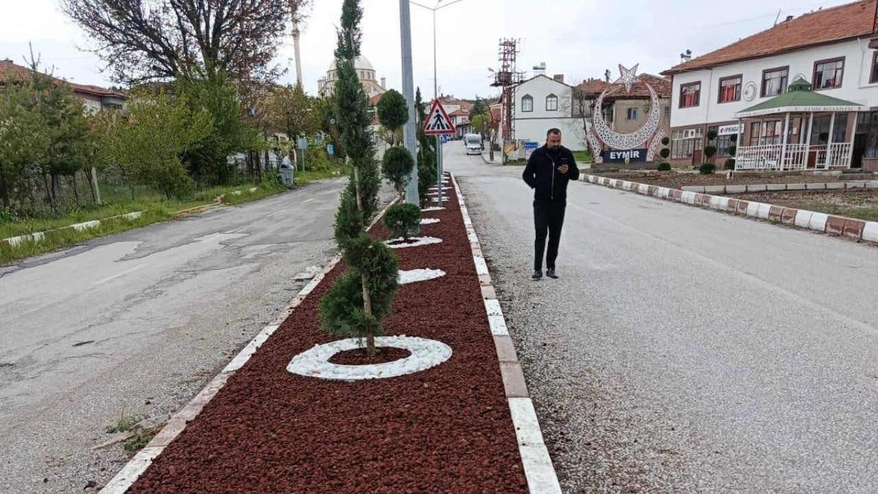 Eymir (1)