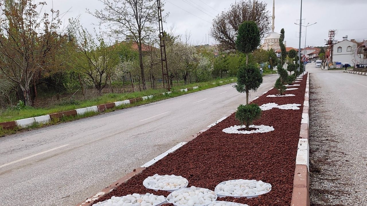 Eymir (4)