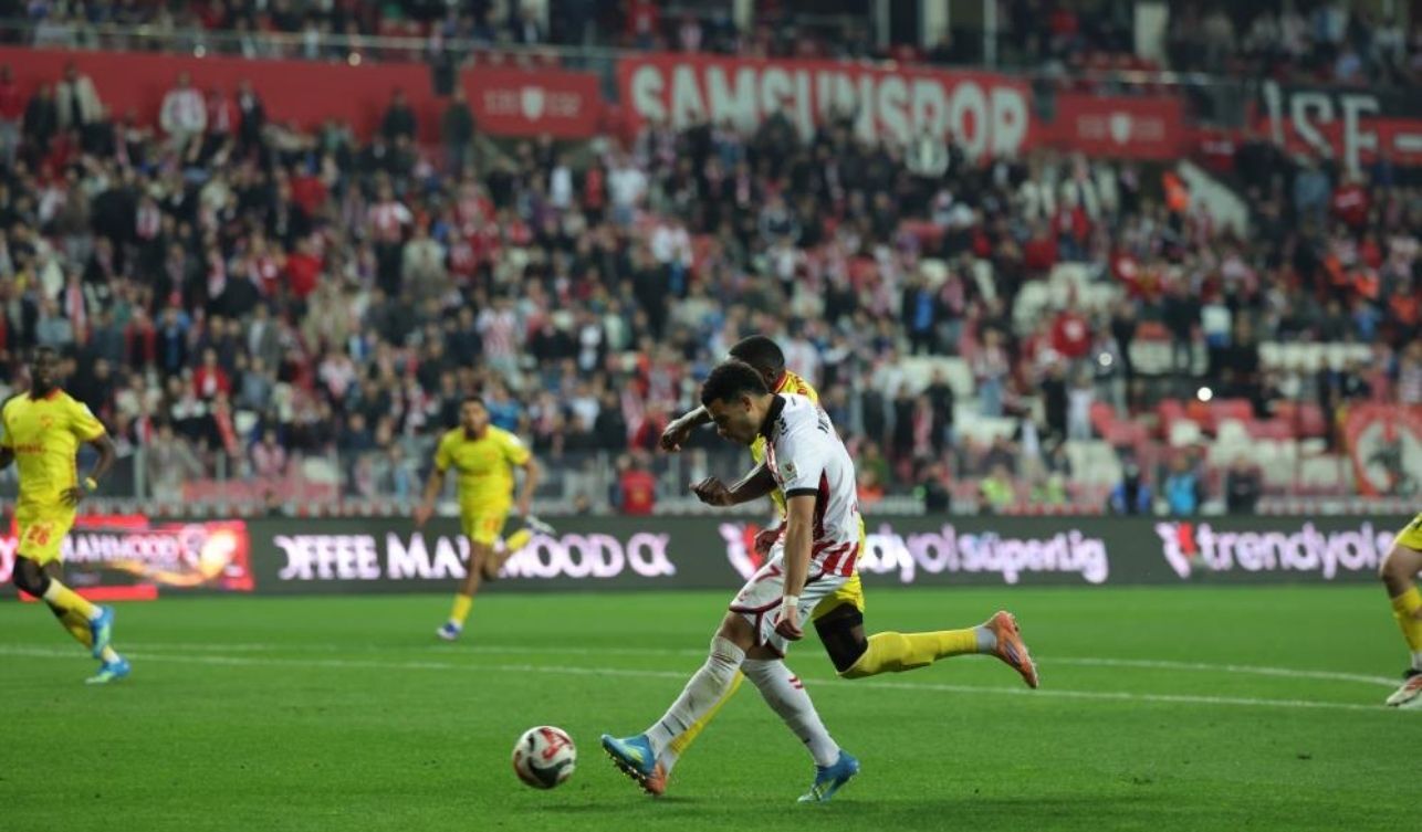 Futbol (2)