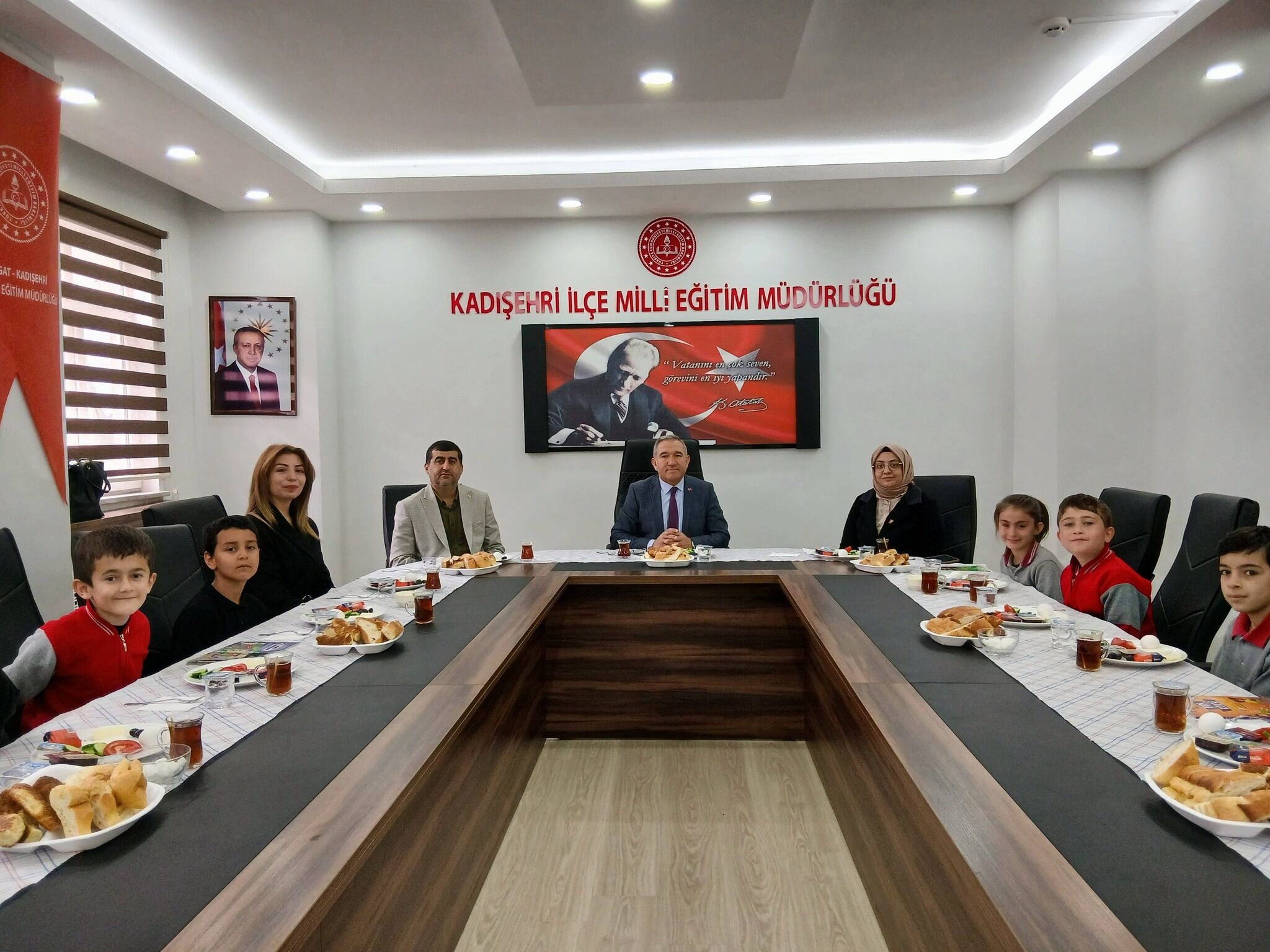 Kitap Değerlendirme Etkinliği1