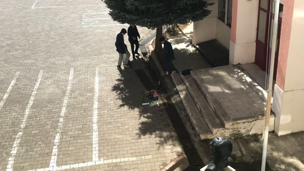 Mazgal Demirleri (4)