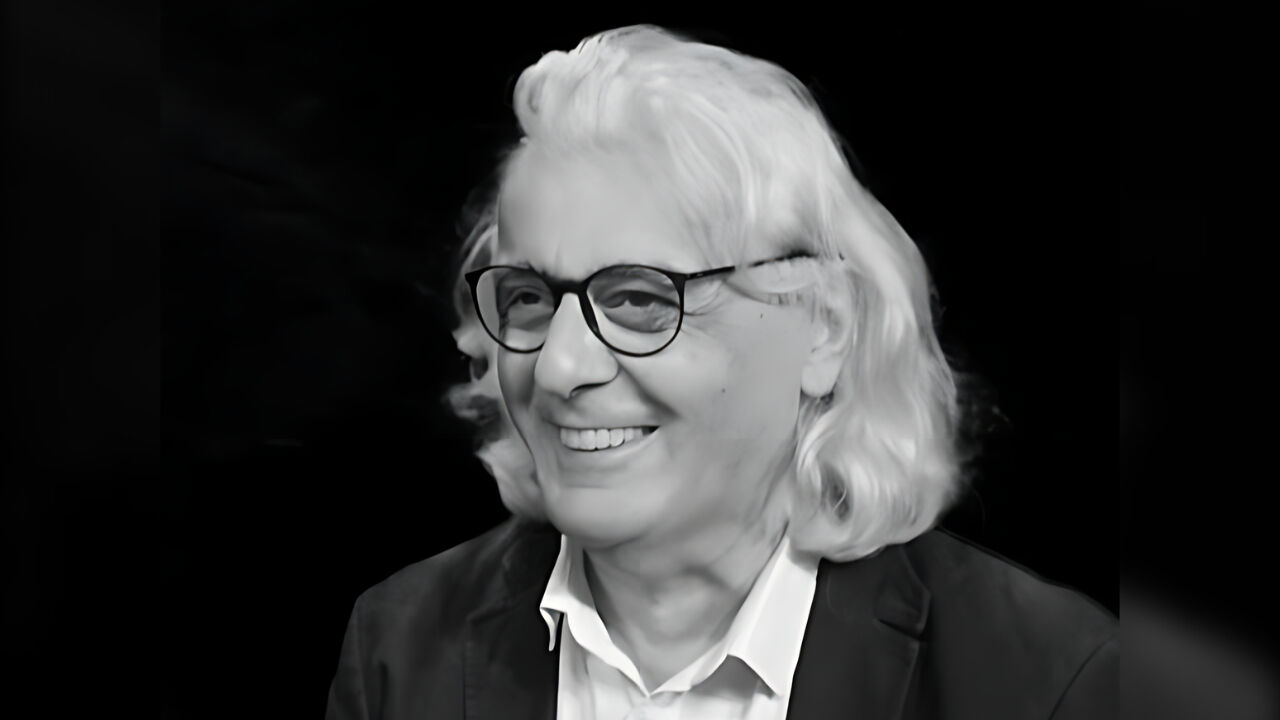 Prof. Dr. Aziz Çelik (1)