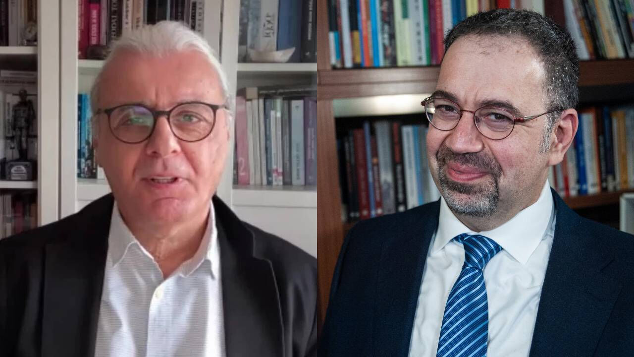 Prof. Dr. Aziz Çelik (5)