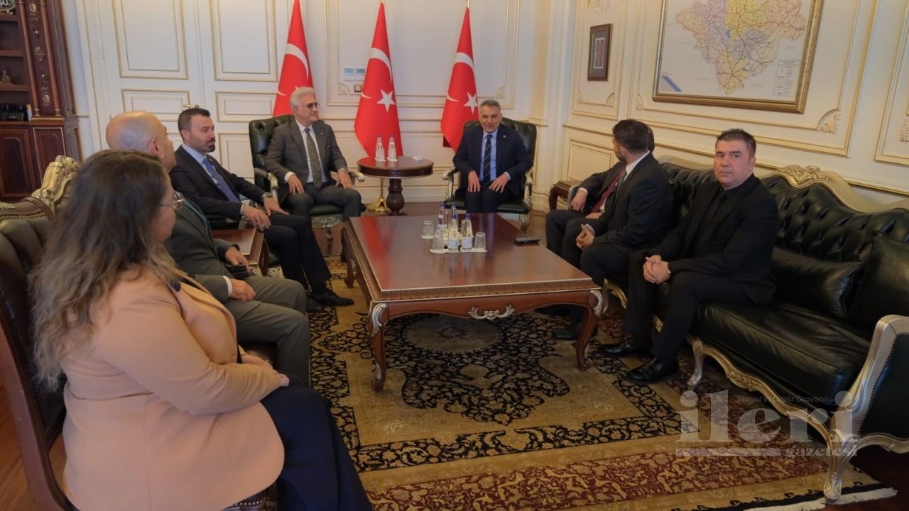 Tamer Karadağlı (3)-1