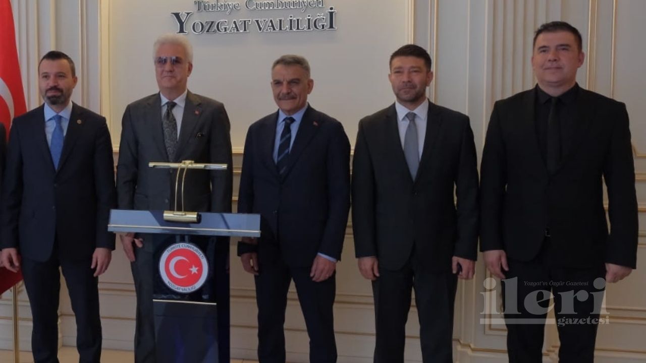Tamer Karadağlı (4)-1