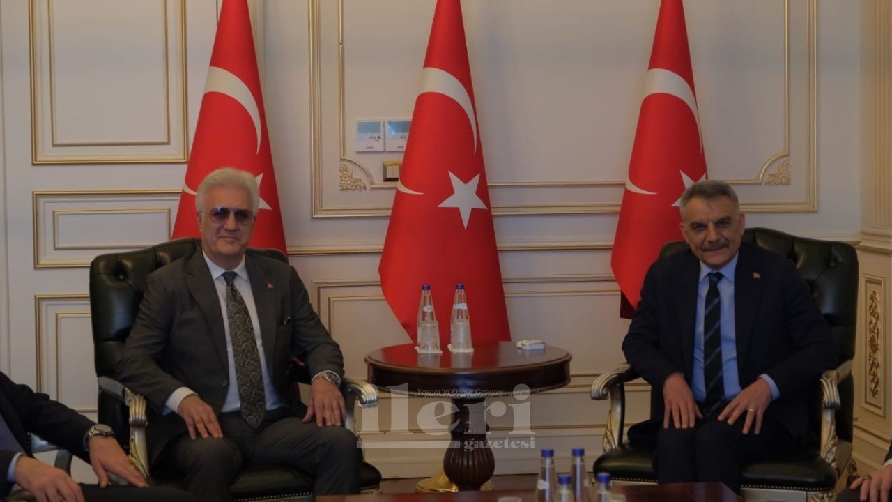 Tamer Karadağlı (5)-1