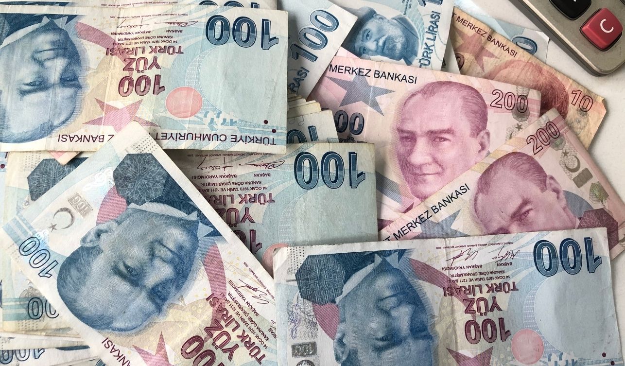 Tarım Destek Ödemesi 2026 (3)
