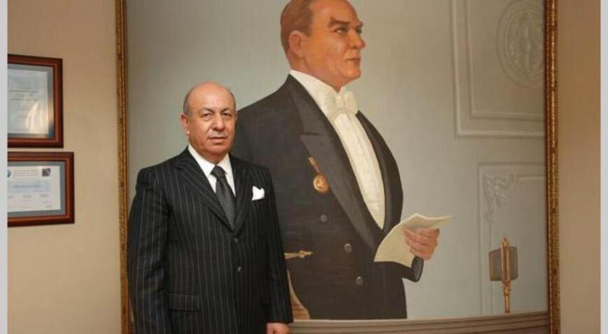 Ibrahim Arıkan (1)-1