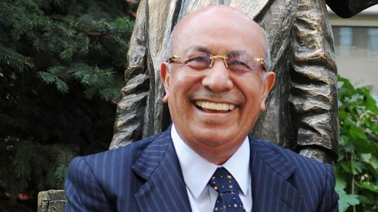 İbrahim Arıkan (3)