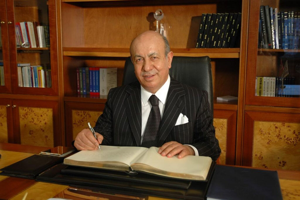 İbrahim Arıkan (6)