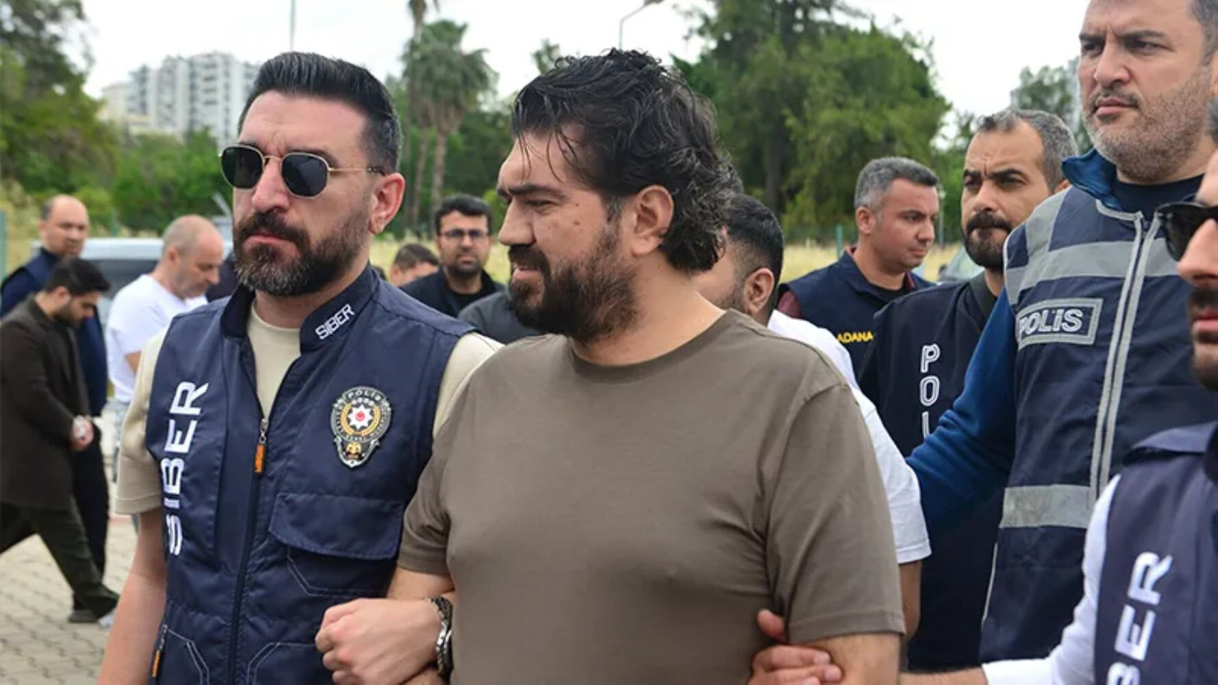 Rasim Ozan Kütahyalı