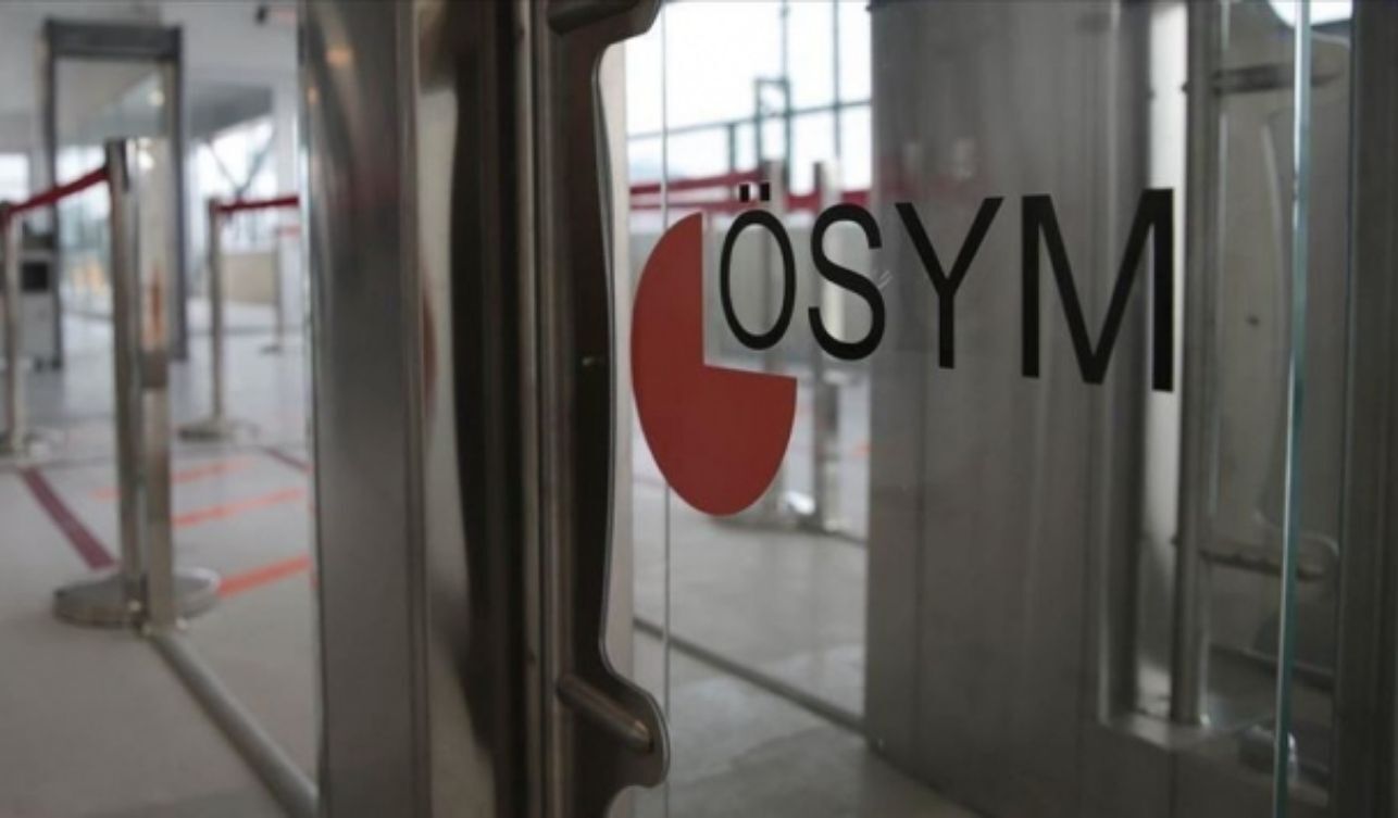 2026 Yks Için Geri Sayım Sınav Yerleri Ne Zaman Açıklanacak (2)