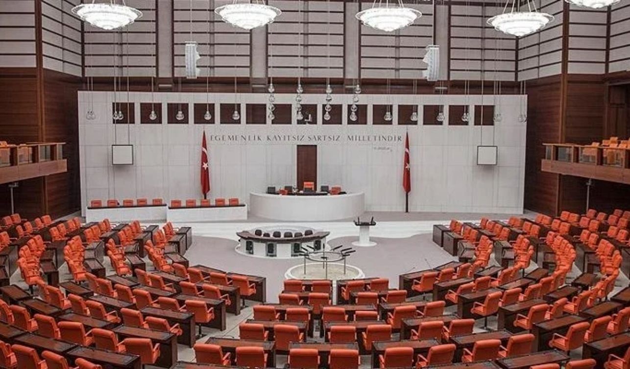 21 Mayıs 2026 Gündem Yoğun Siyaset, Ekonomi Ve Spor Başlıkları Öne Çıkıyor (2)