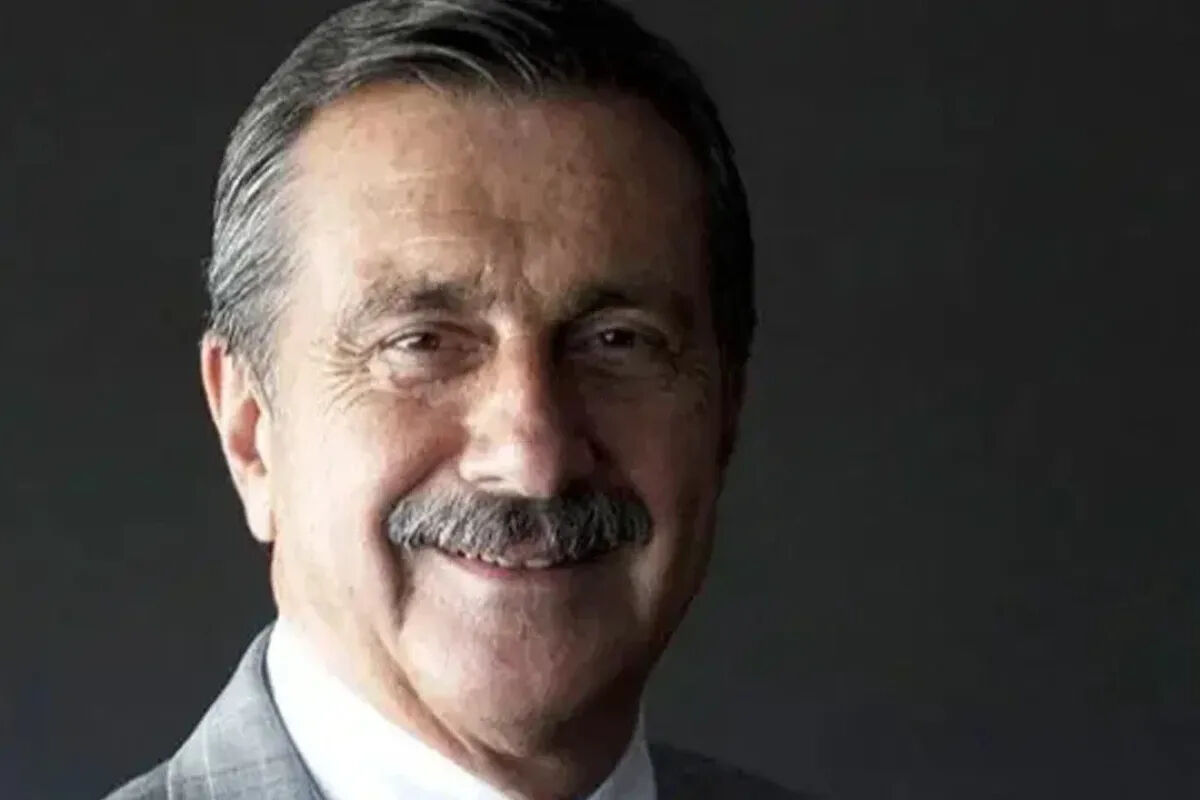 Ahmet Ataç (1)
