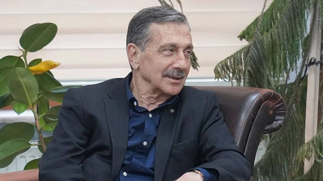 Ahmet Ataç (3)